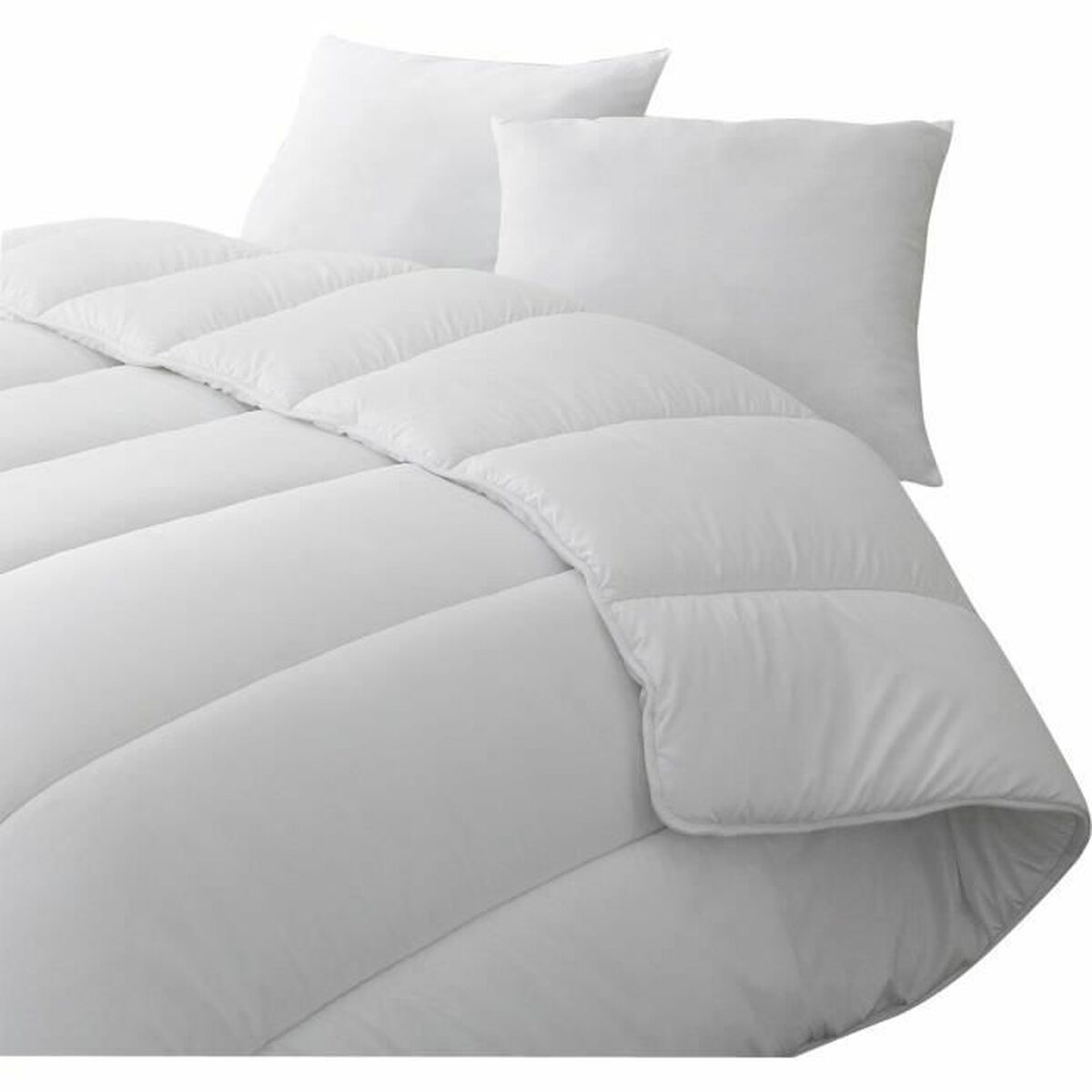 Скандинавское наполнение Blanreve 350 g/m² 240 x 260 cm-2