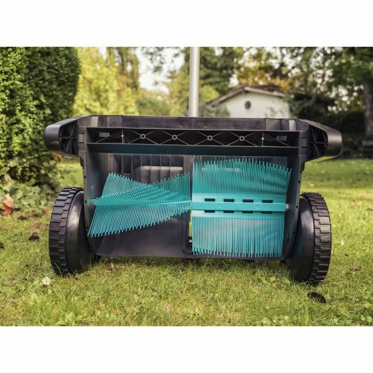 Gardena 3565-20 Leaf Picker-6