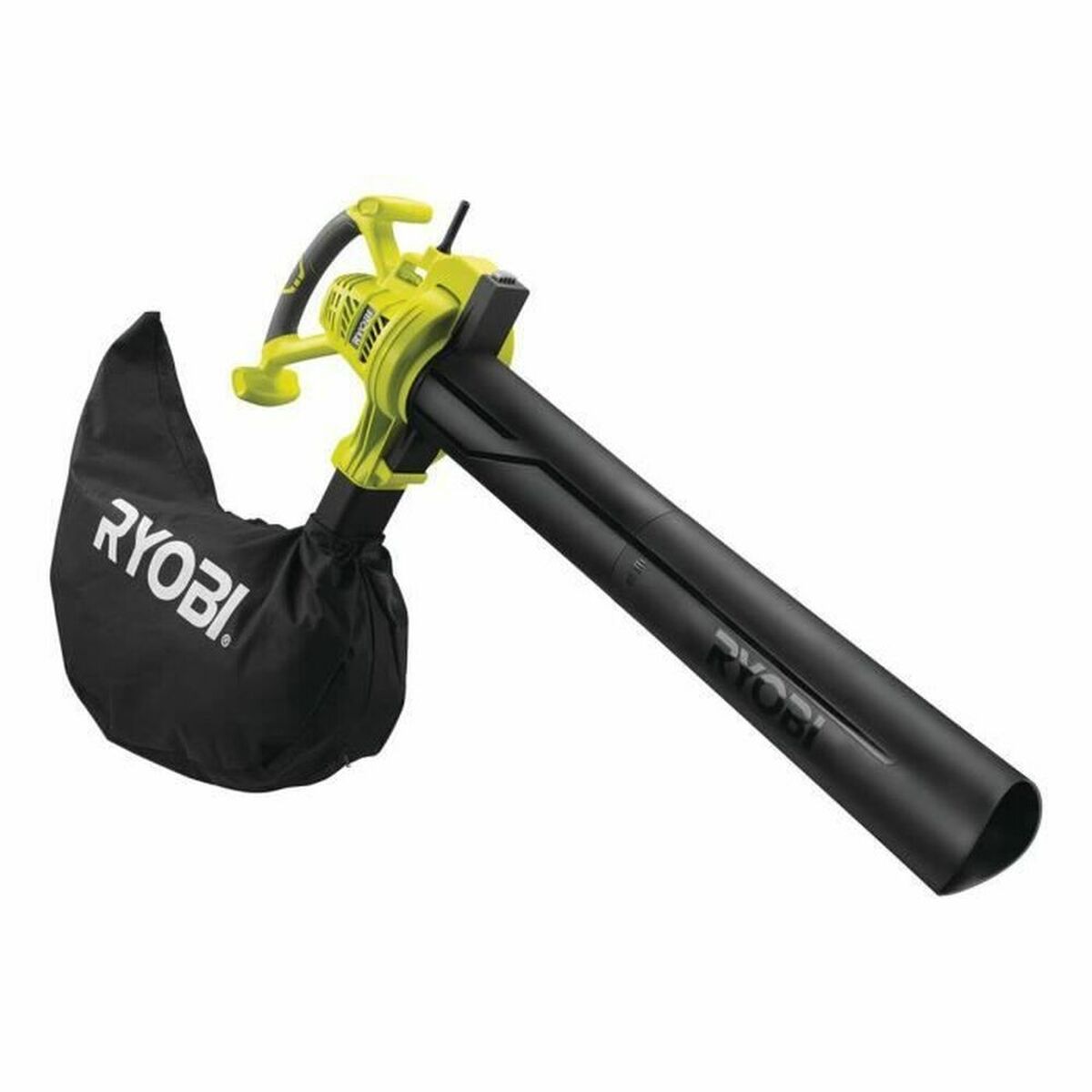 Ryobi RBV3000CSV 3000 W blower-2