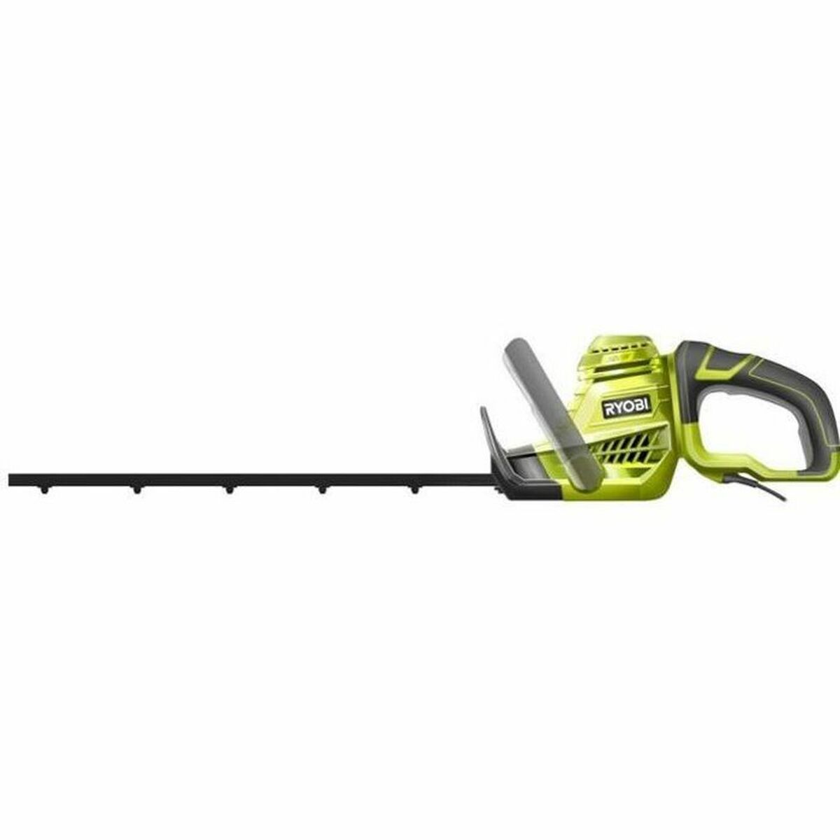 Hedge trimmer Ryobi 5133002795 500 W 50 cm-2
