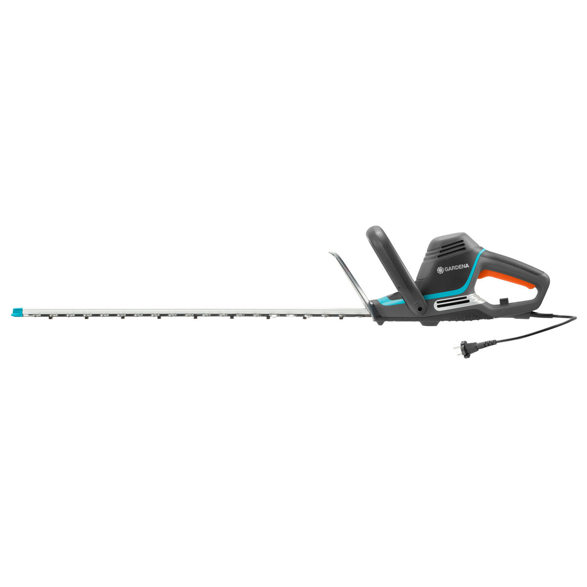 Hedge trimmer Gardena 9835-20 700 W 230 V-5