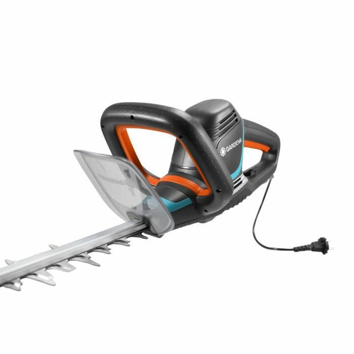 Hedge trimmer Gardena 9835-20 700 W 230 V-7