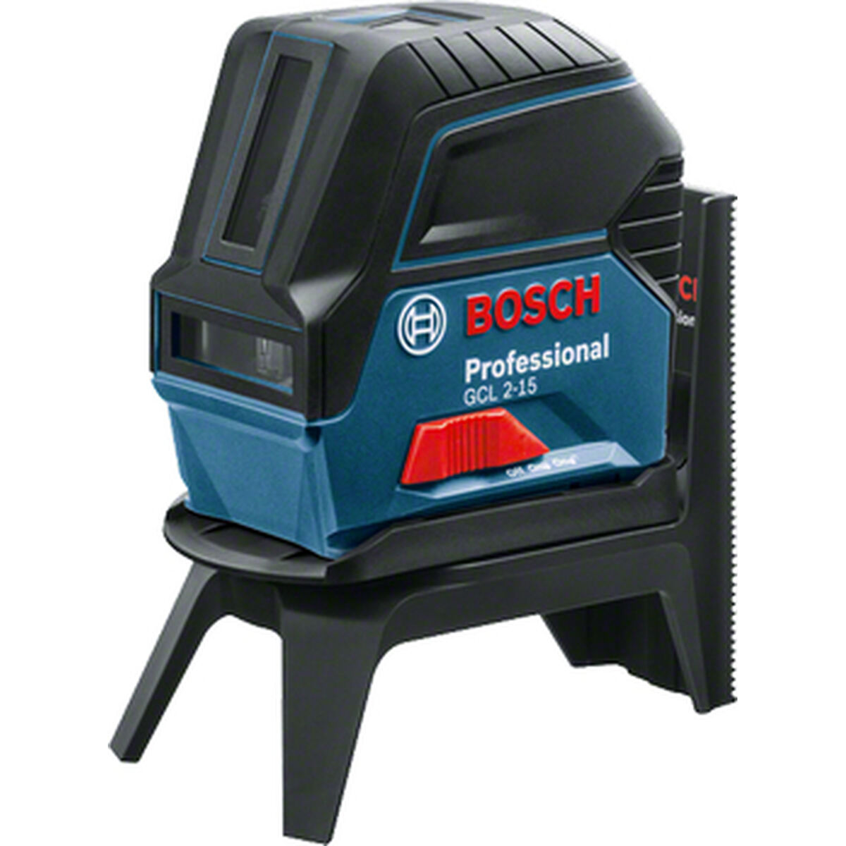 Laser level BOSCH Professional GCL 2-50 C-6