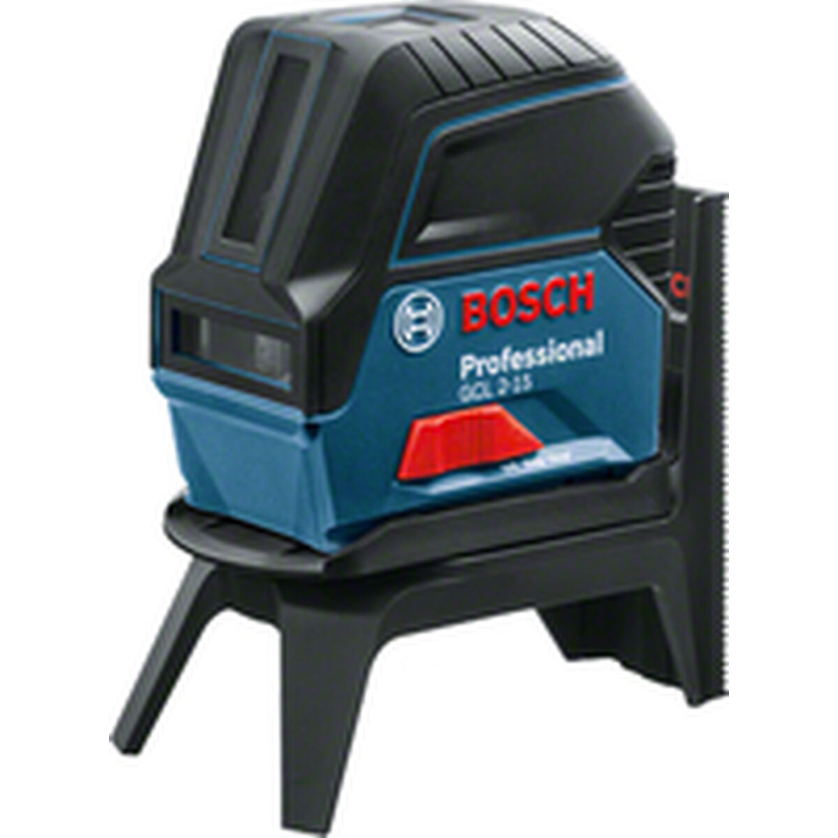 Laser level BOSCH Professional GCL 2-50 C-7