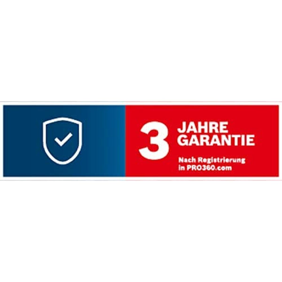 Ручной пылесос BOSCH 06019C6200-2