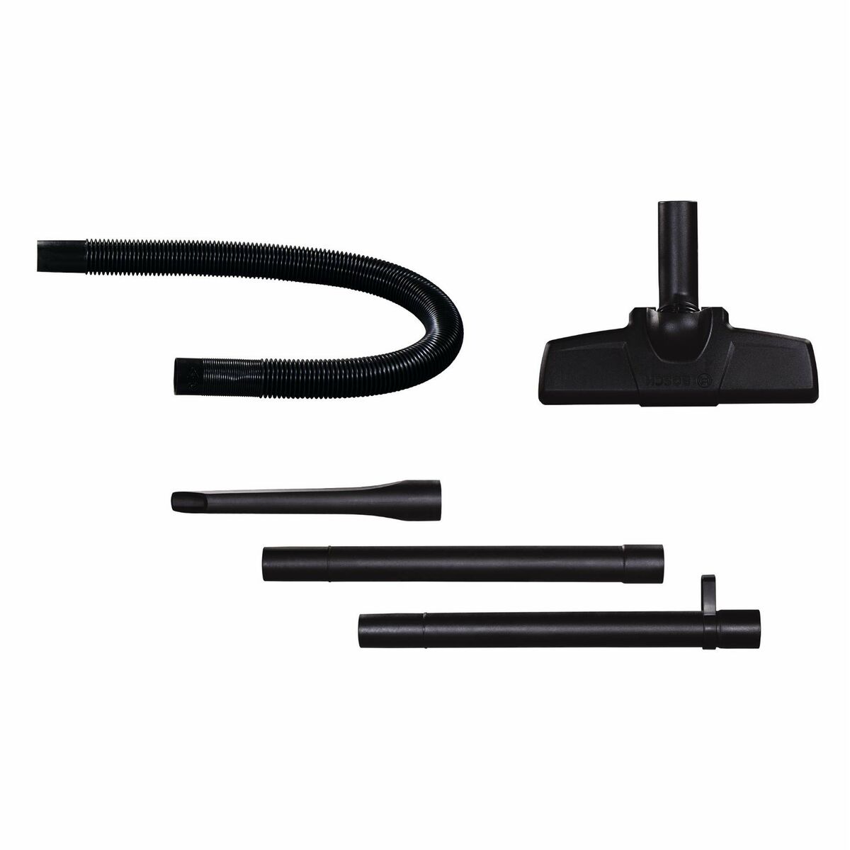 Ручной пылесос BOSCH 06019C6200-5