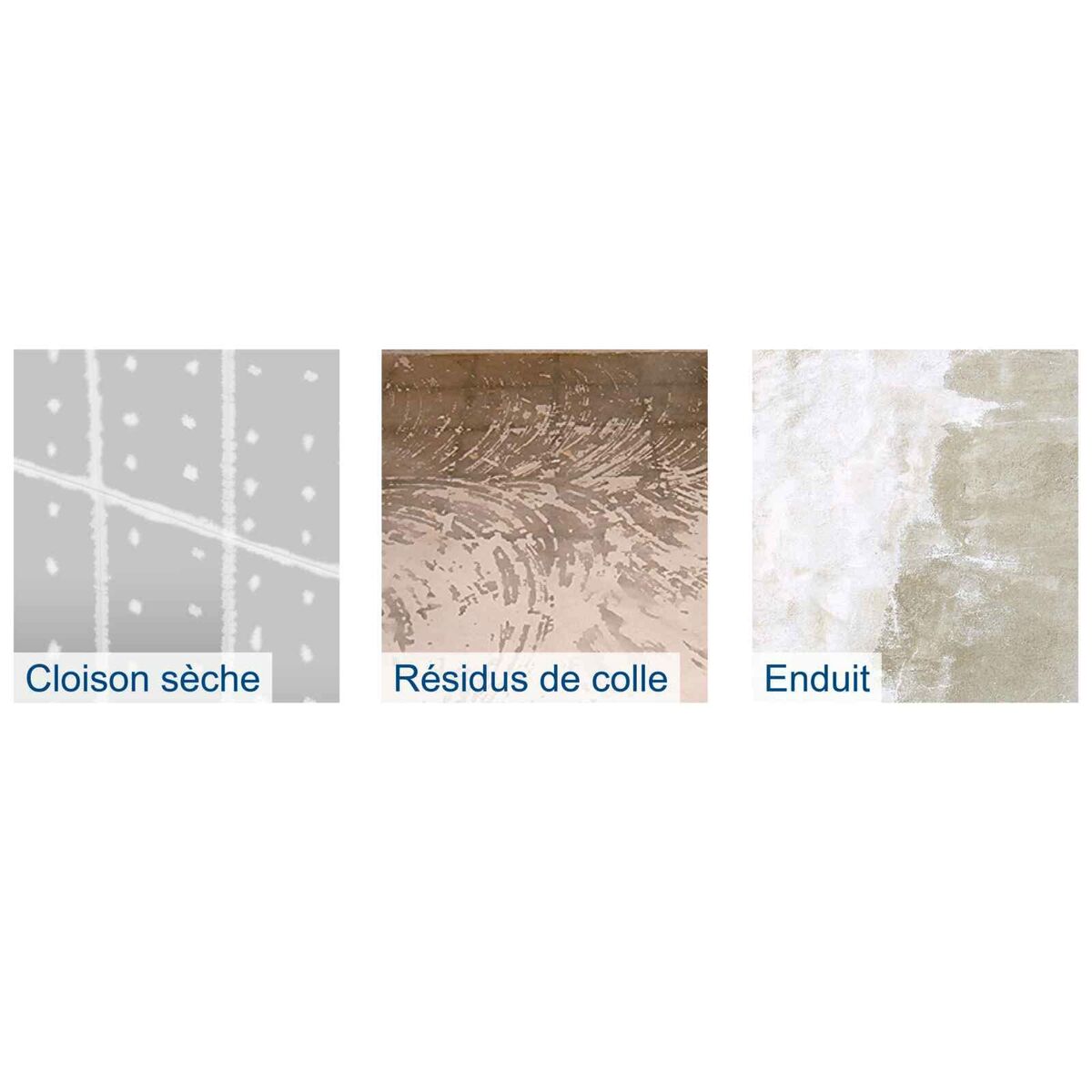 Scheppach DS920X ग्राइंडर-2