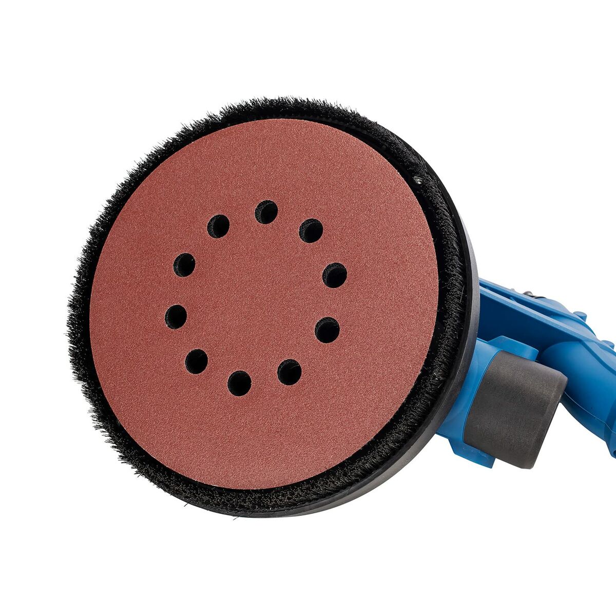 Scheppach DS920X ग्राइंडर-5