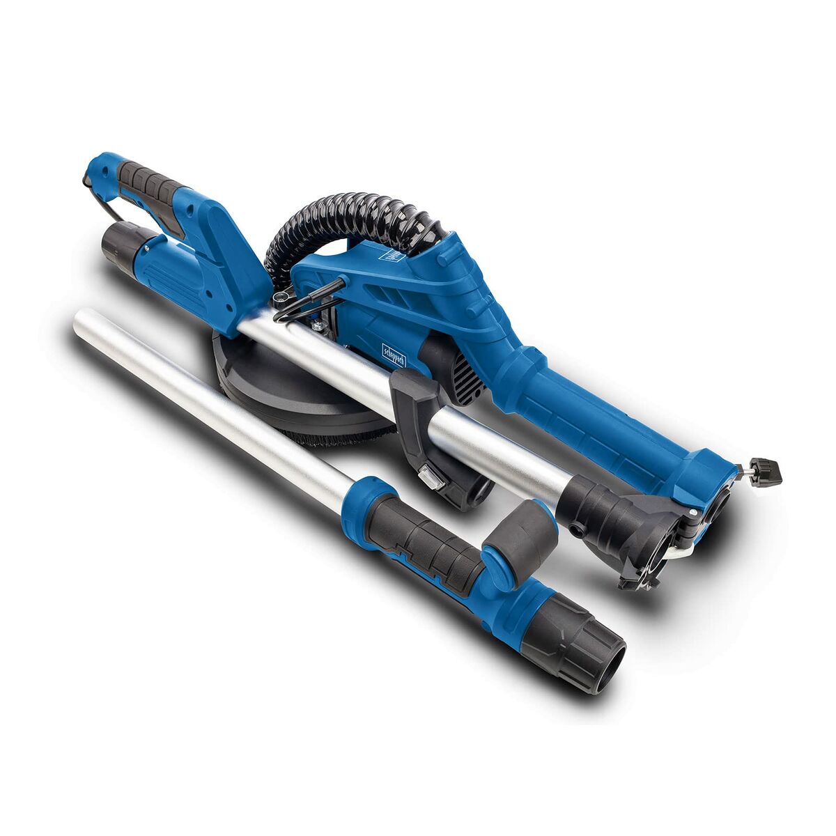 Scheppach DS920X ग्राइंडर-8