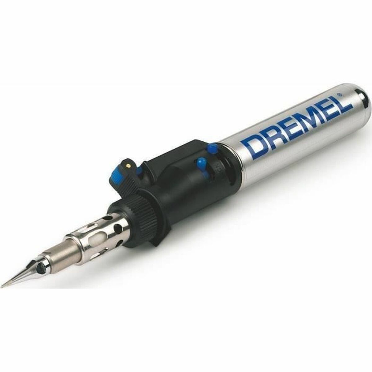 Dremel Versatip 2000 Ołówek spawalniczy Bhutan-2