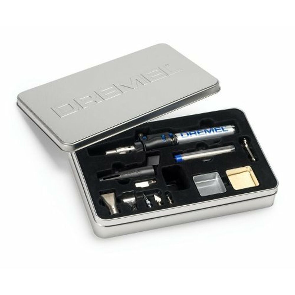 Dremel Versatip 2000 Ołówek spawalniczy Bhutan-3