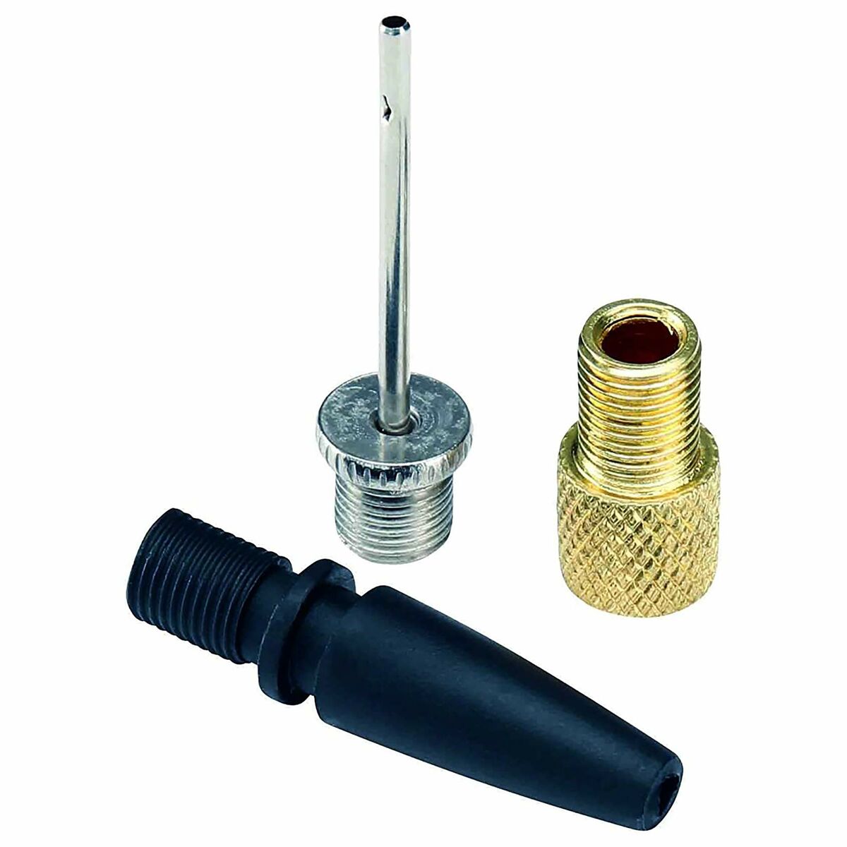 Black & Decker Air Compressor BDCINF18N-QS-7