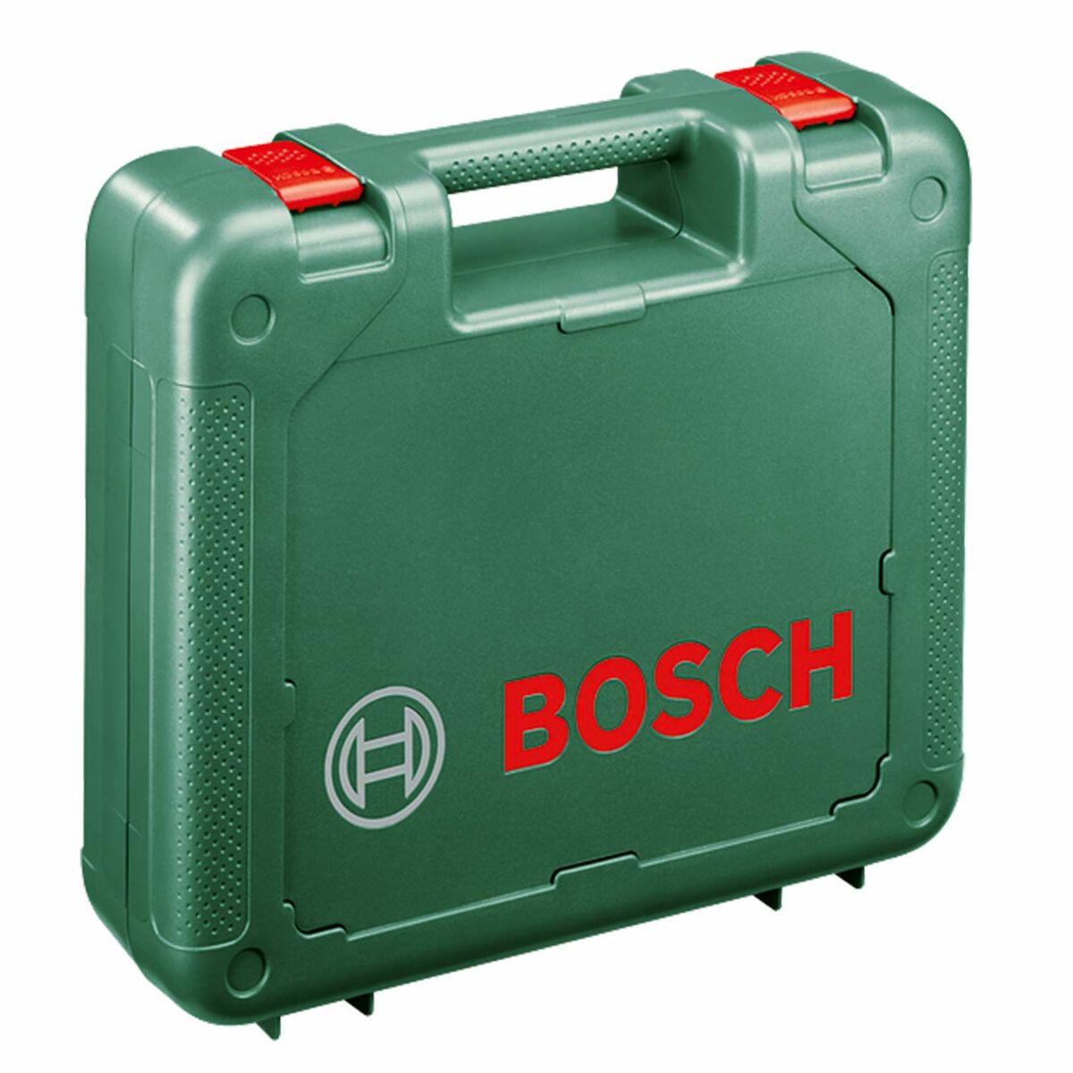 BOSCH UNO MAXX 900 rpm kaya matkabı-4