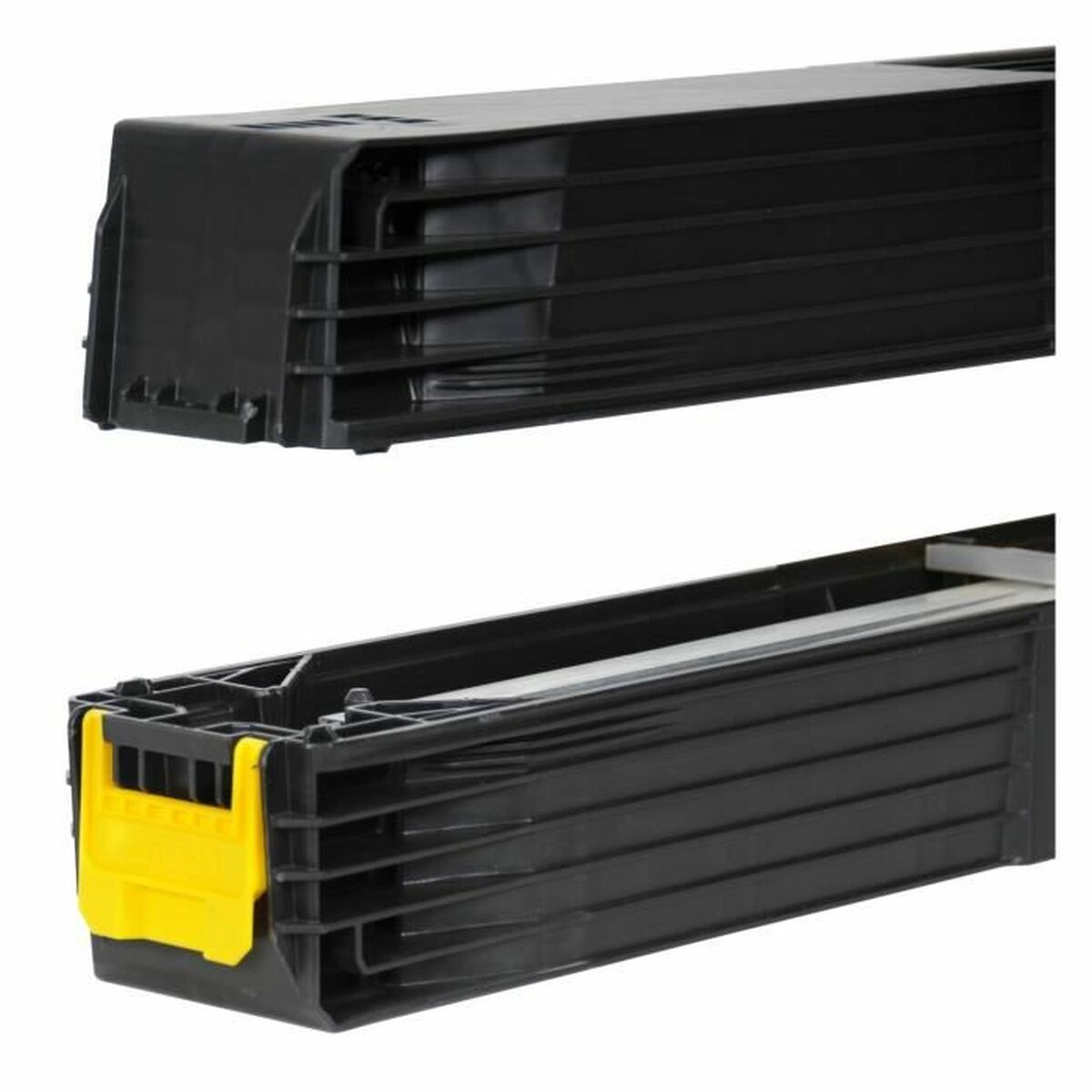 Şövale Stanley 1-97-475 Katlanır Metal Alüminyum-5