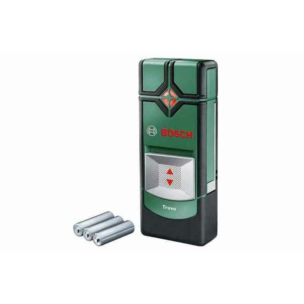 Metal detector BOSCH 0603681200 (50/60/70 mm)-4