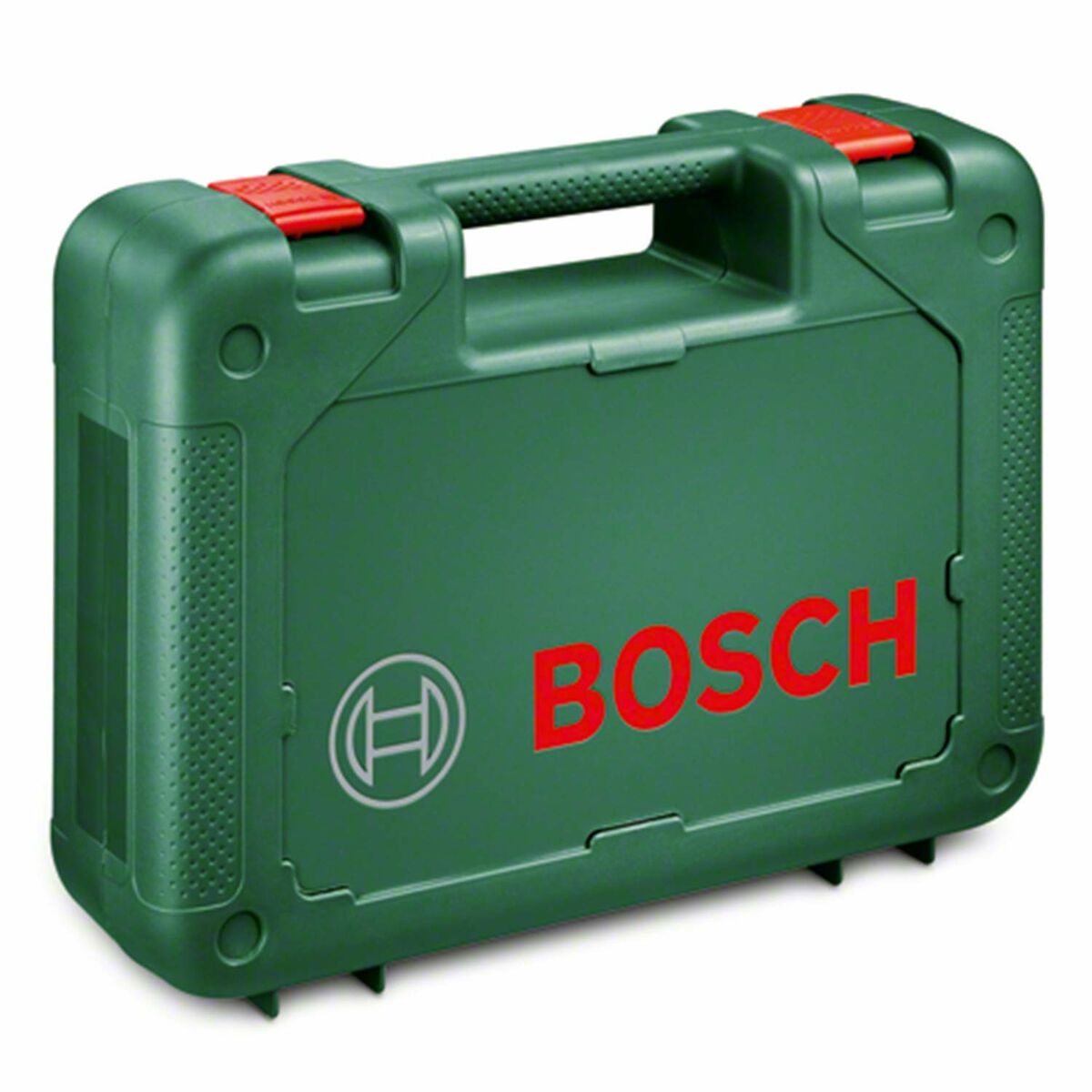 Multifunctional turbo drill BOSCH 0603102000-4