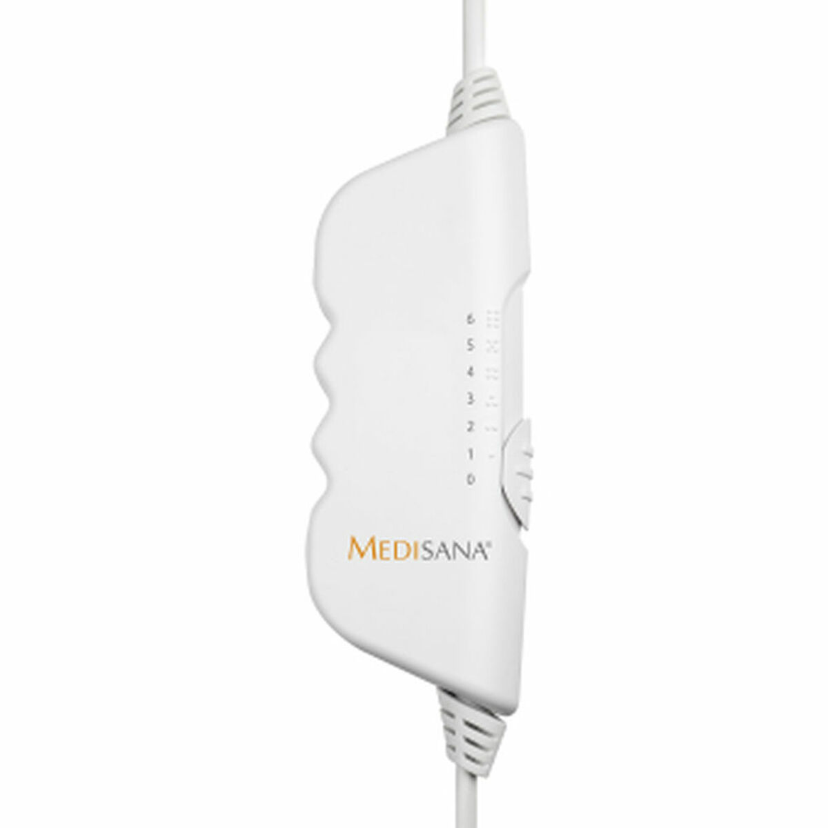 Подогрев постели Medisana 61220 100 W (150 x 80 cm)-2
