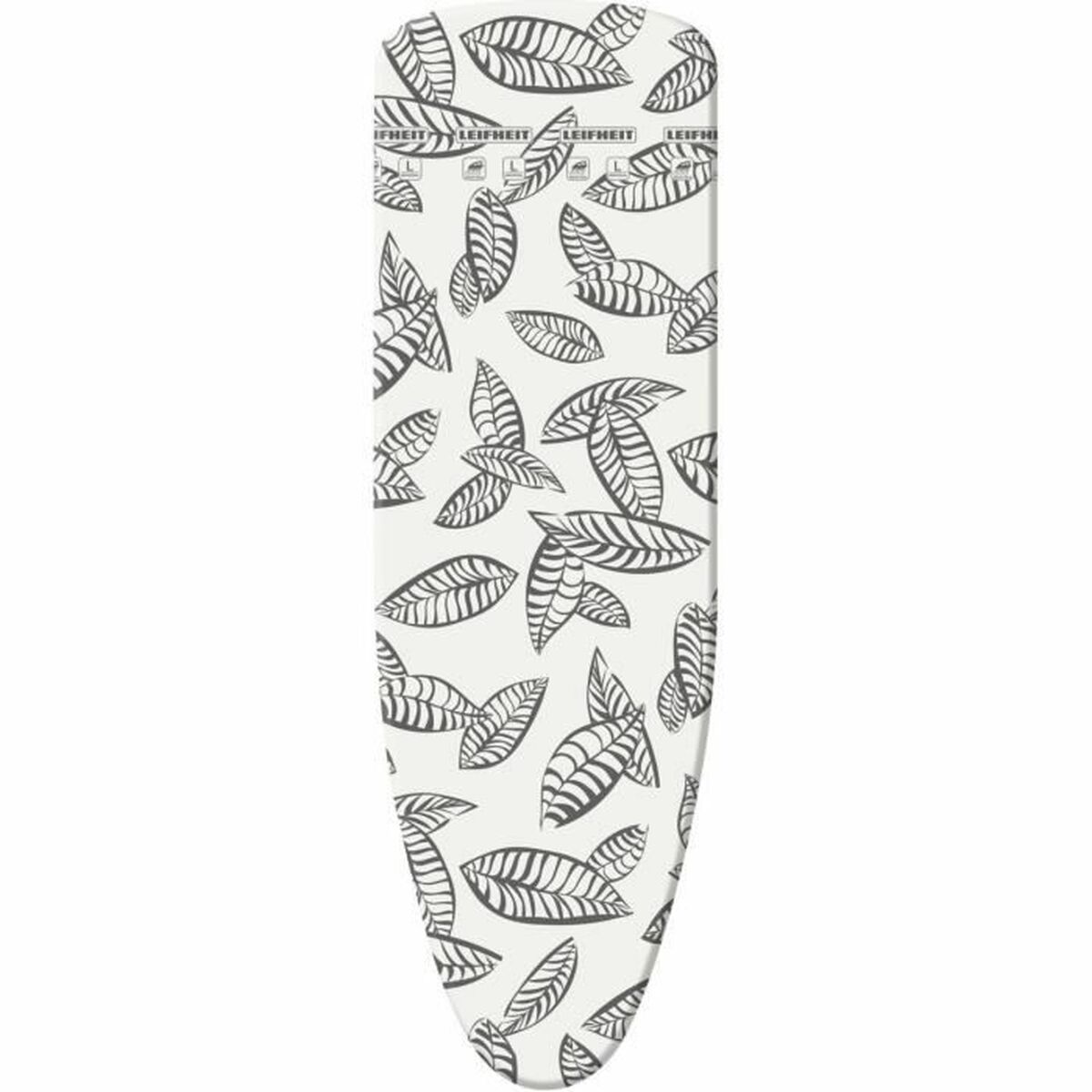 Чехол для гладильной доски Leifheit Air Board Express 71615 L 140 x 45 cm-2