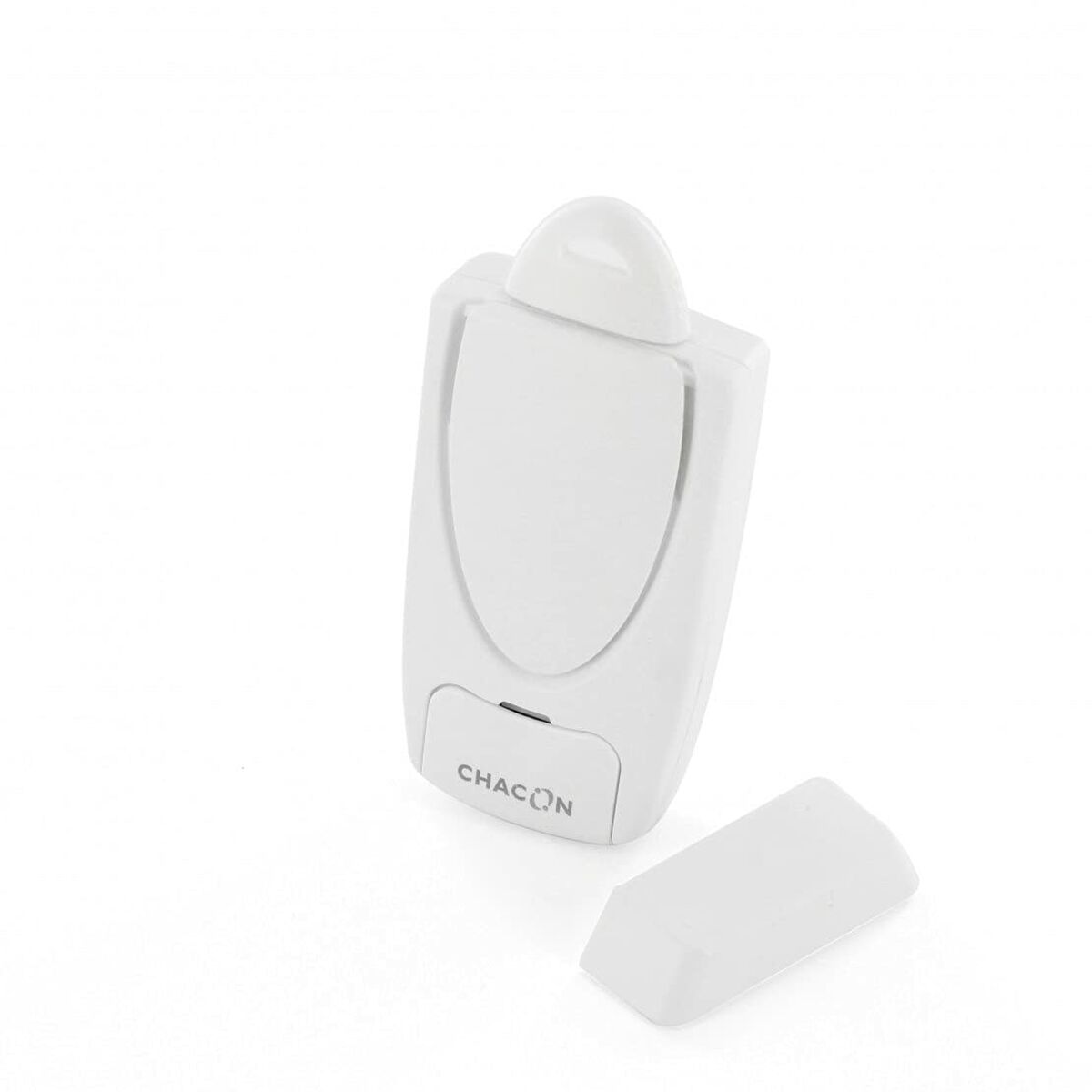 Детектор вскрытия дверей и окон Chacon-2