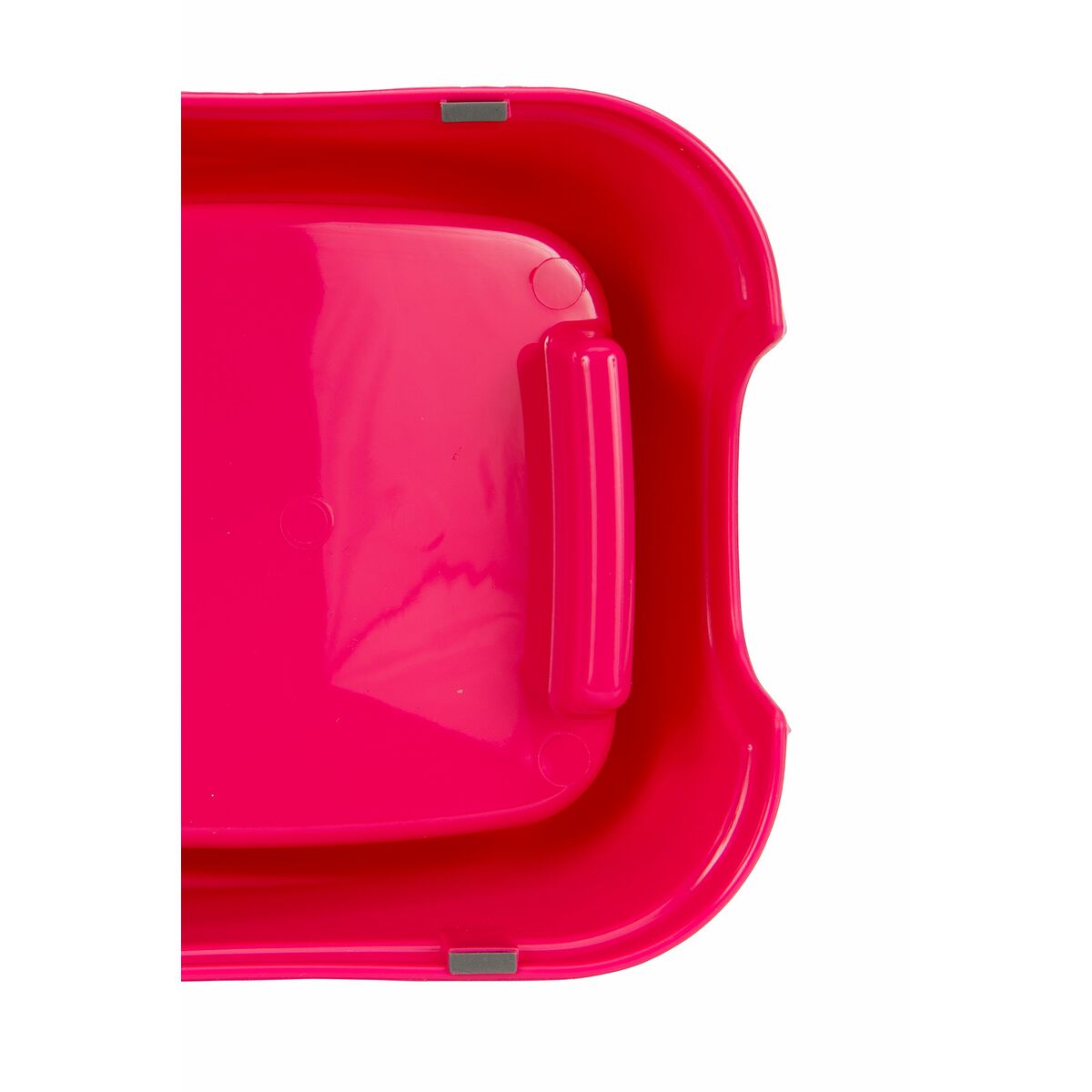 Кормушка для животных Aimé 3,7 L-2