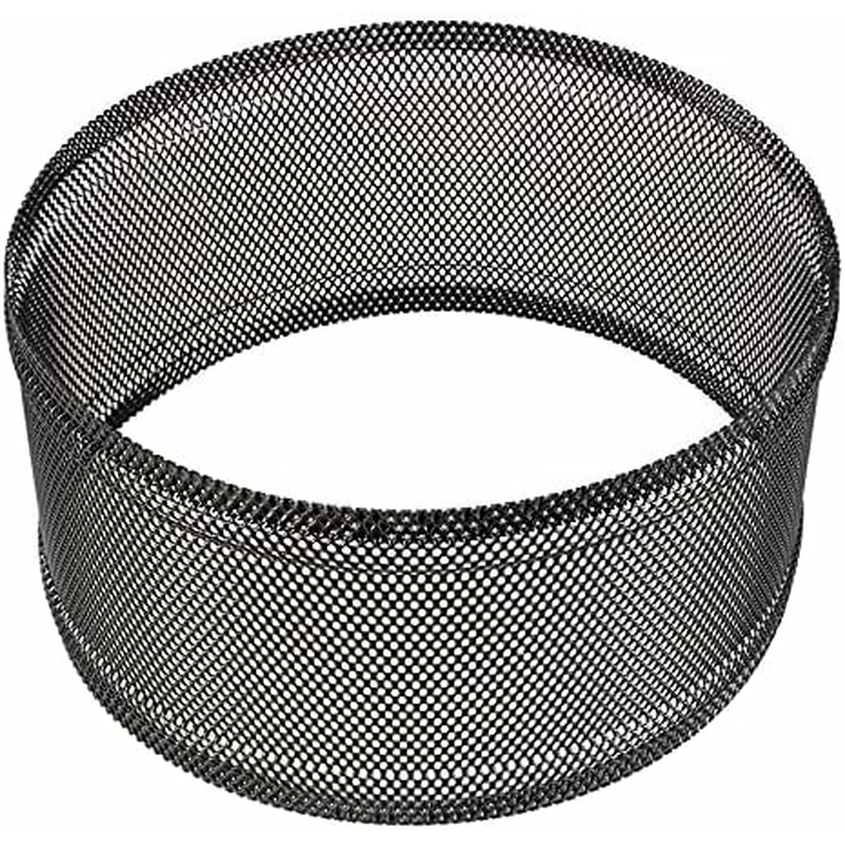 Пылесос для золы и пепла Scheppach  AVC20 1200 W 20 L-3