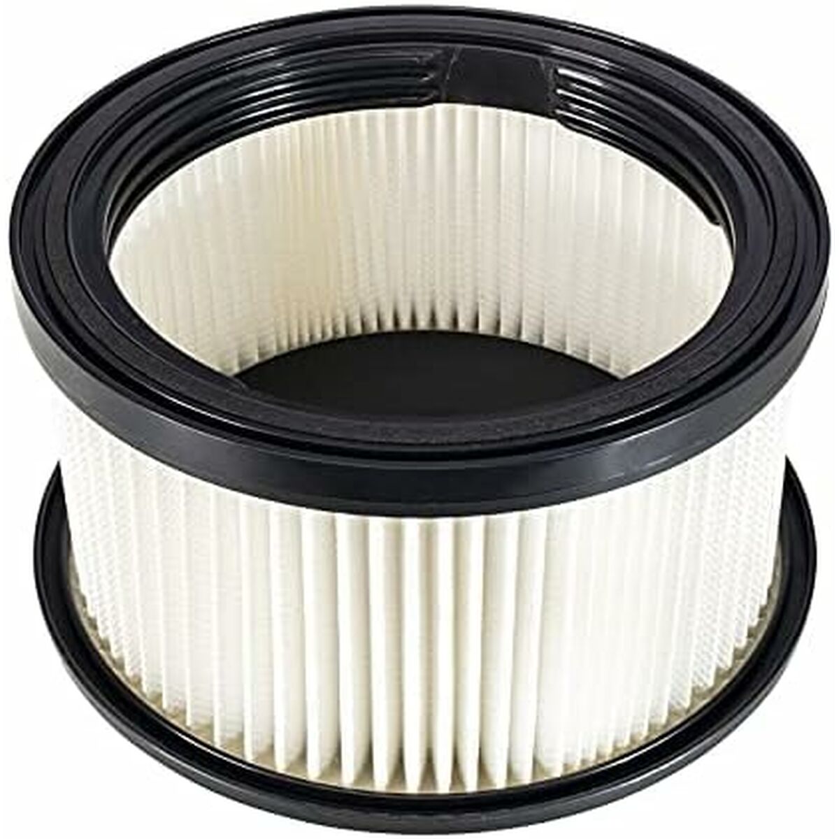 Пылесос для золы и пепла Scheppach  AVC20 1200 W 20 L-4