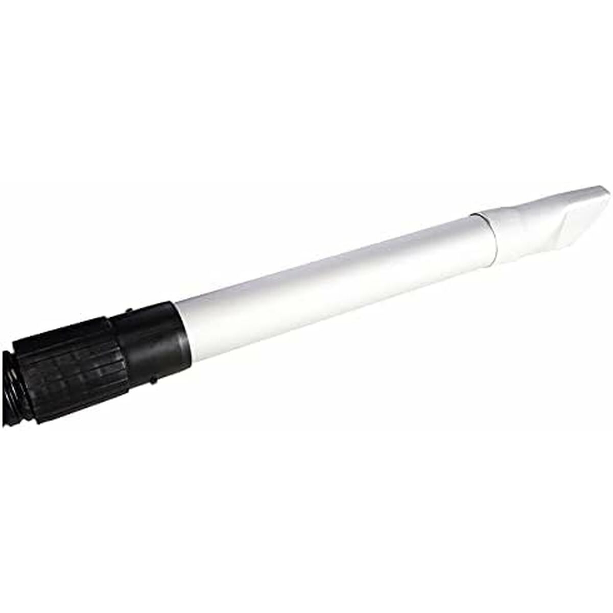 Пылесос для золы и пепла Scheppach  AVC20 1200 W 20 L-5