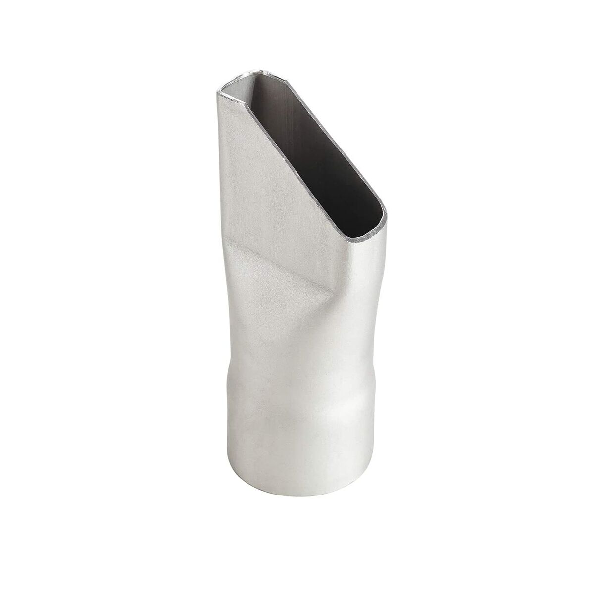 Пылесос для золы и пепла Scheppach  AVC20 1200 W 20 L-6