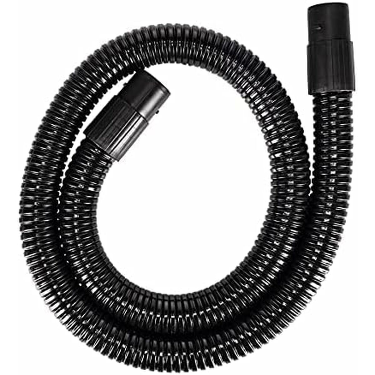 Пылесос для золы и пепла Scheppach  AVC20 1200 W 20 L-7