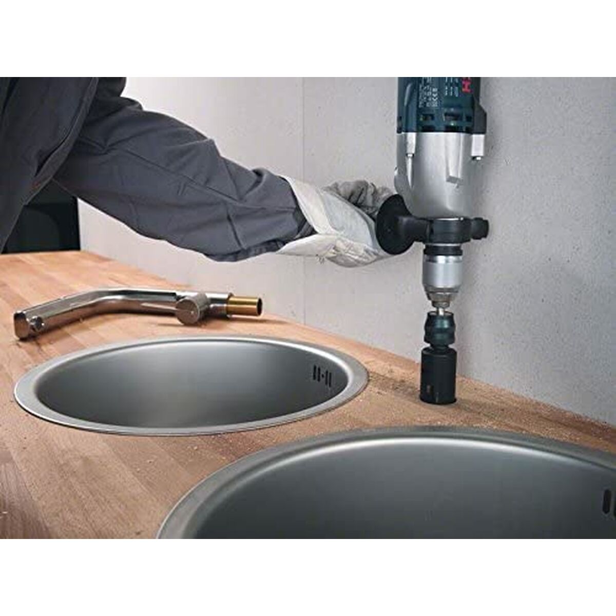 BOSCH 2608580888-2