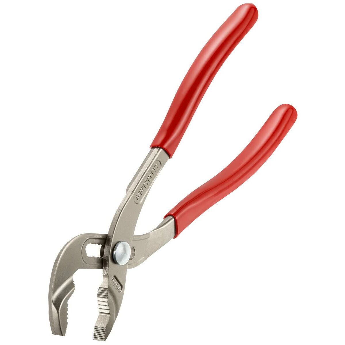 Facom tornavida toplumy 6 Zatlar-2