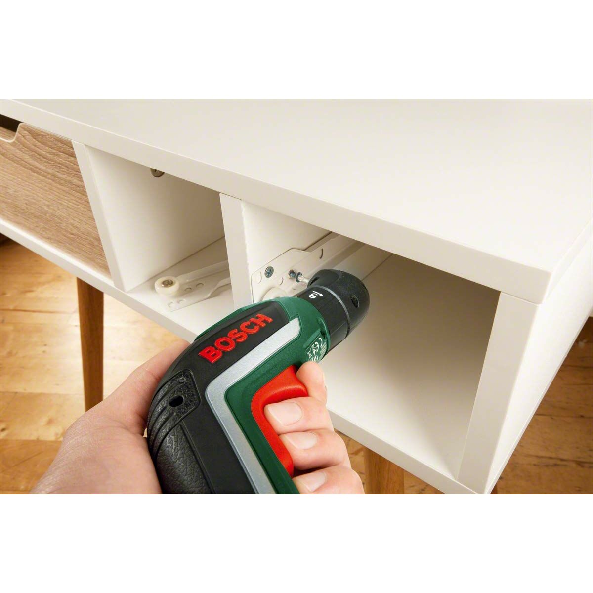 BOSCH IXO Deluxe 3.6 V 4.5 Nm screwdriver-6