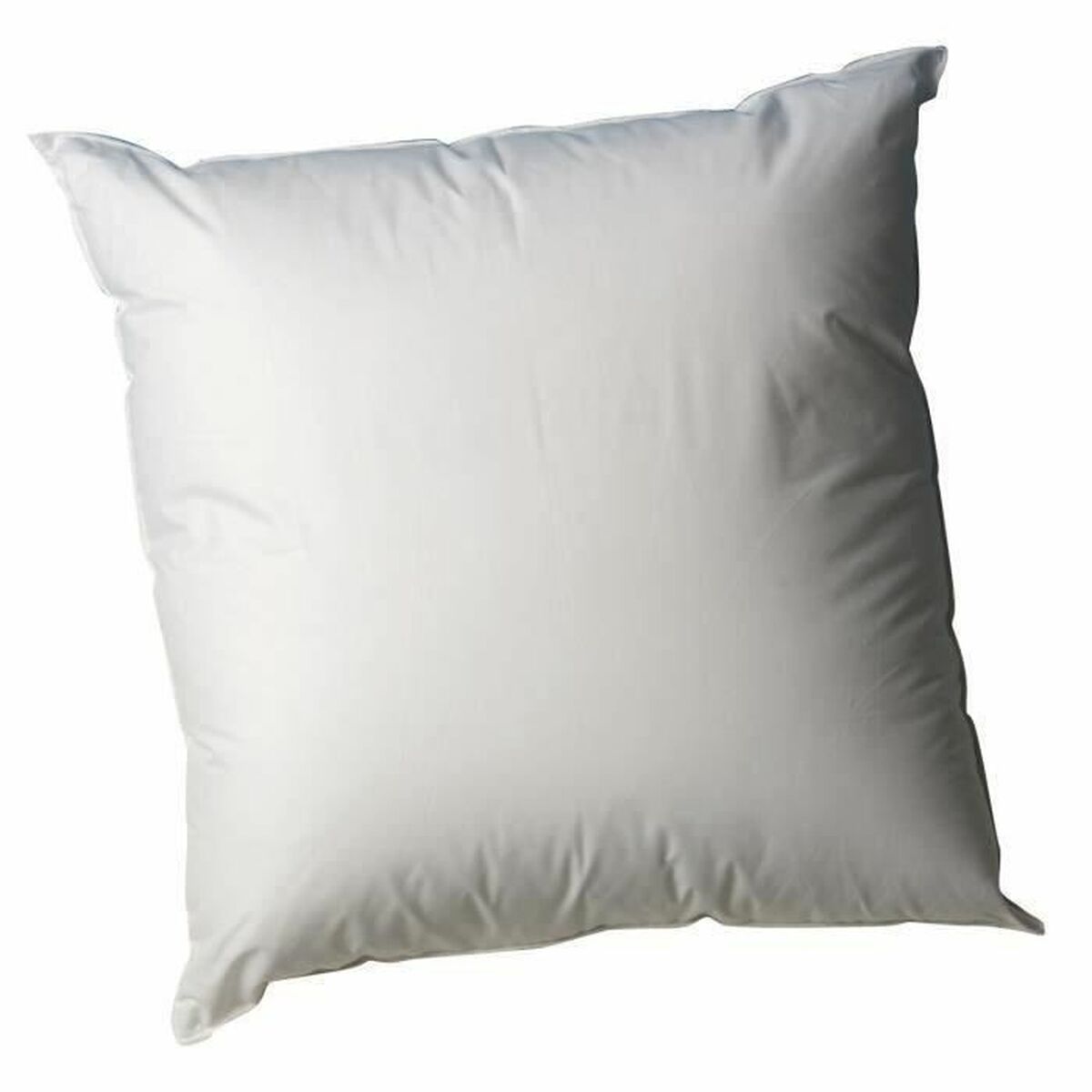Подушка Blanreve Белый 60 x 60 cm-2