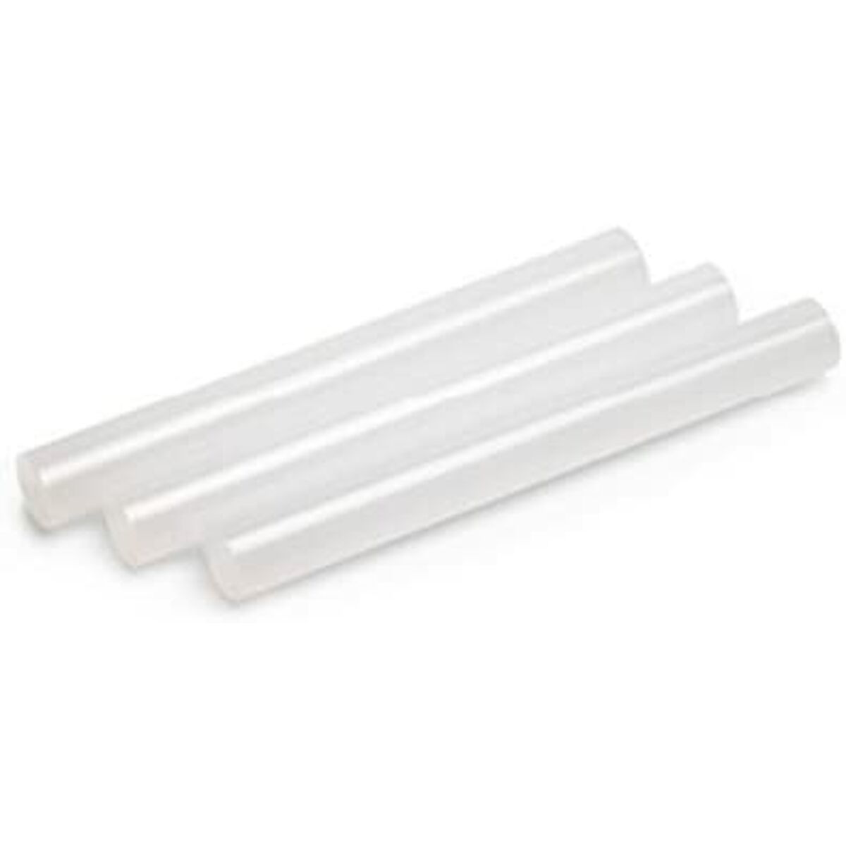 Dremel 910 tutkal tabancası 165ºC-3