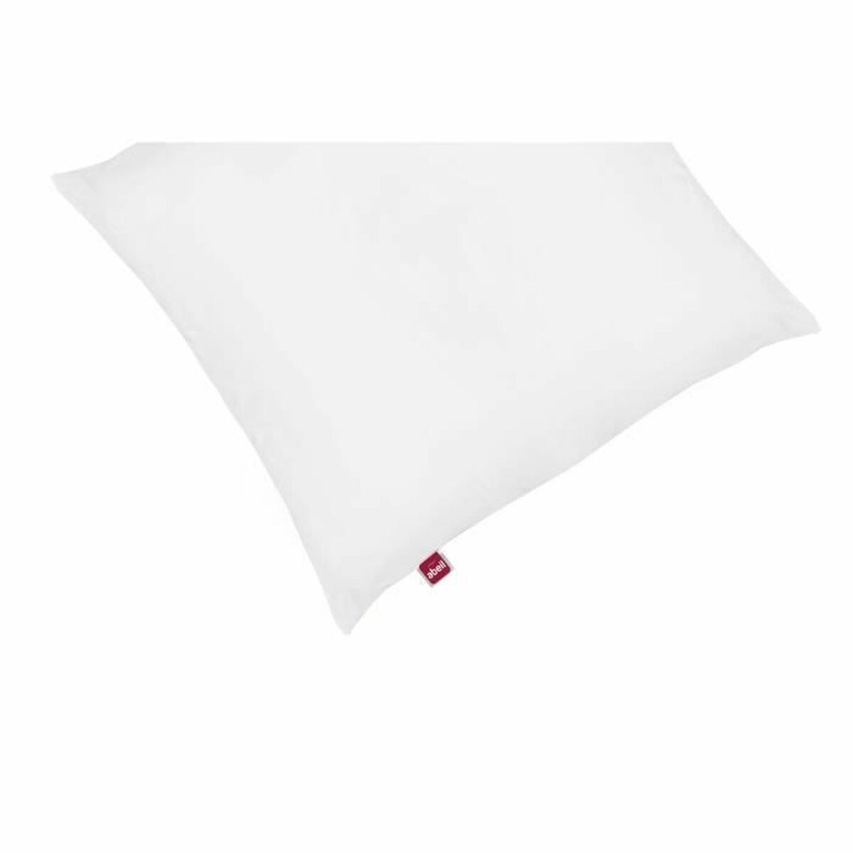 Yastık Abeil Beyaz 60 x 60 cm (2 adet)-2