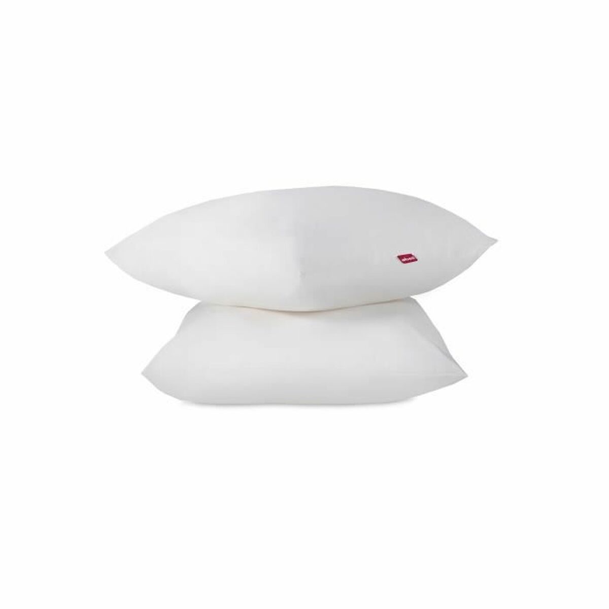 Yastık Abeil Beyaz 60 x 60 cm (2 adet)-3