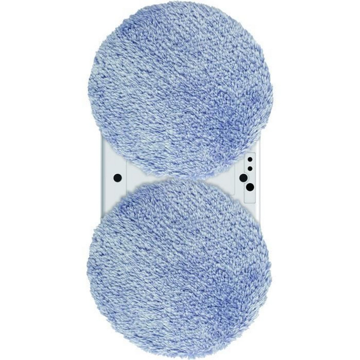 EZIcleanホボット368ガラス洗浄液-2