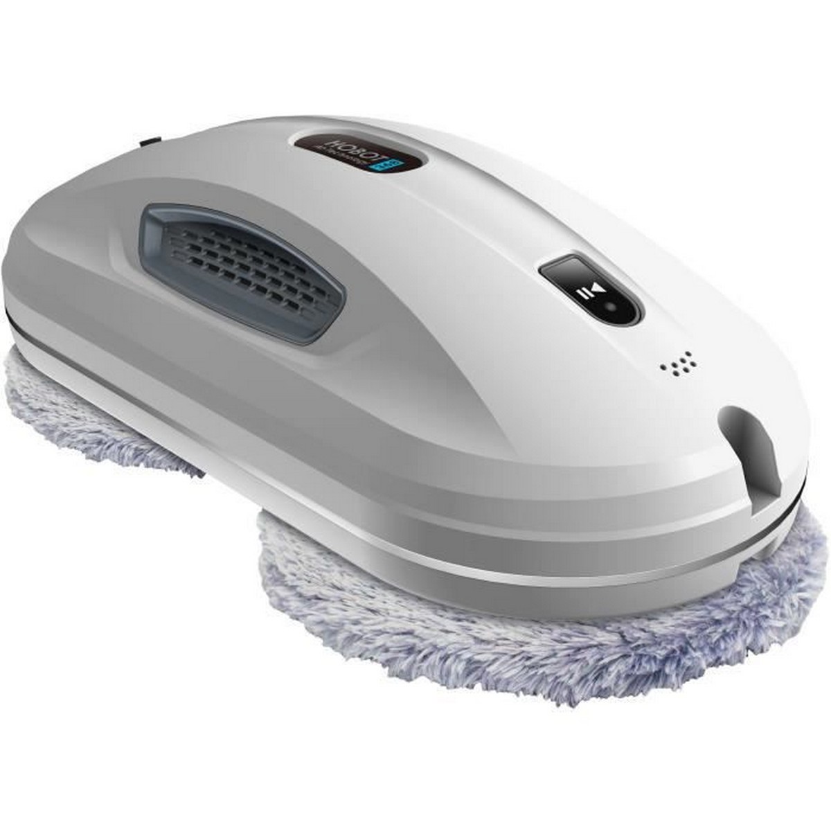 EZIcleanホボット368ガラス洗浄液-3