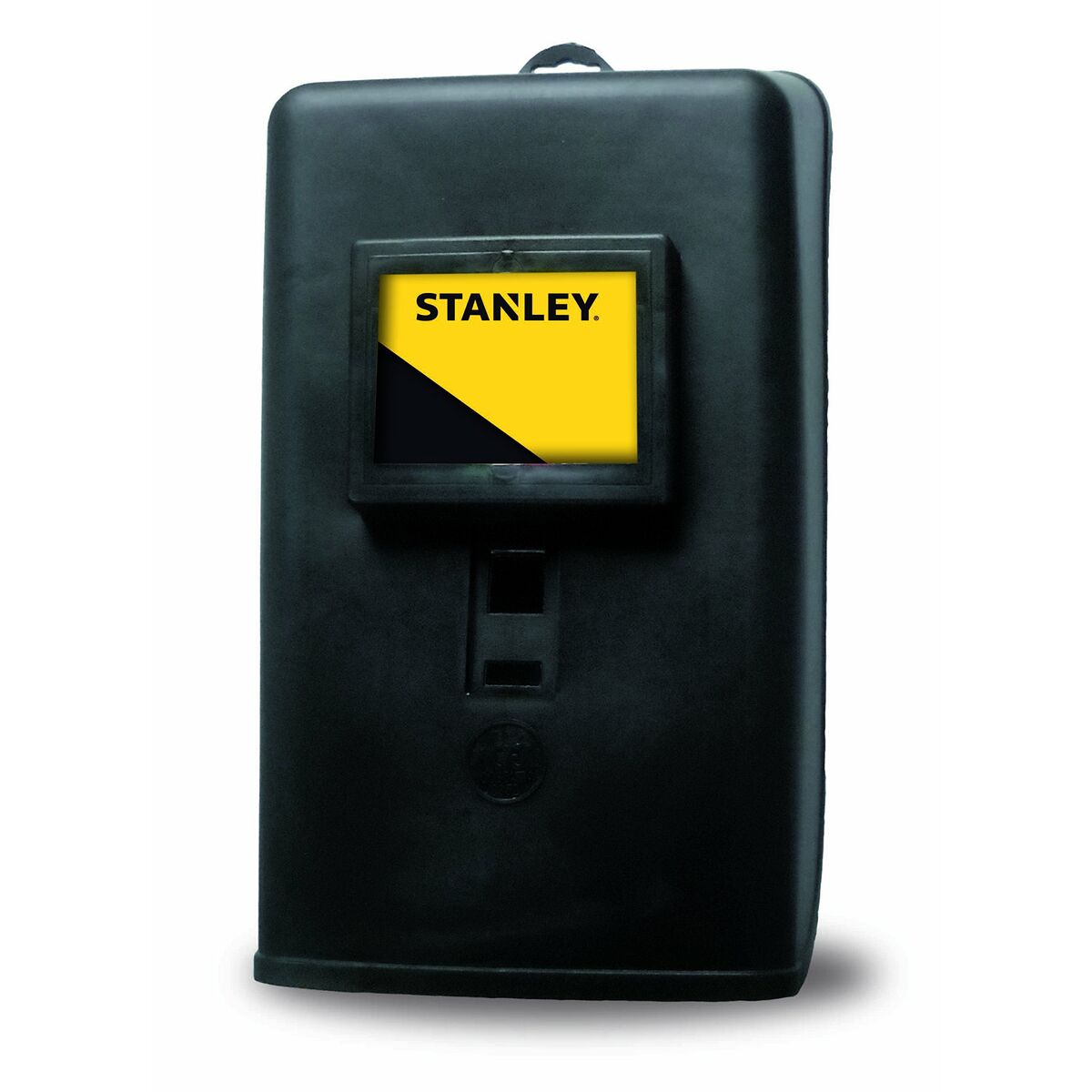 Welding Stanley 460276-6