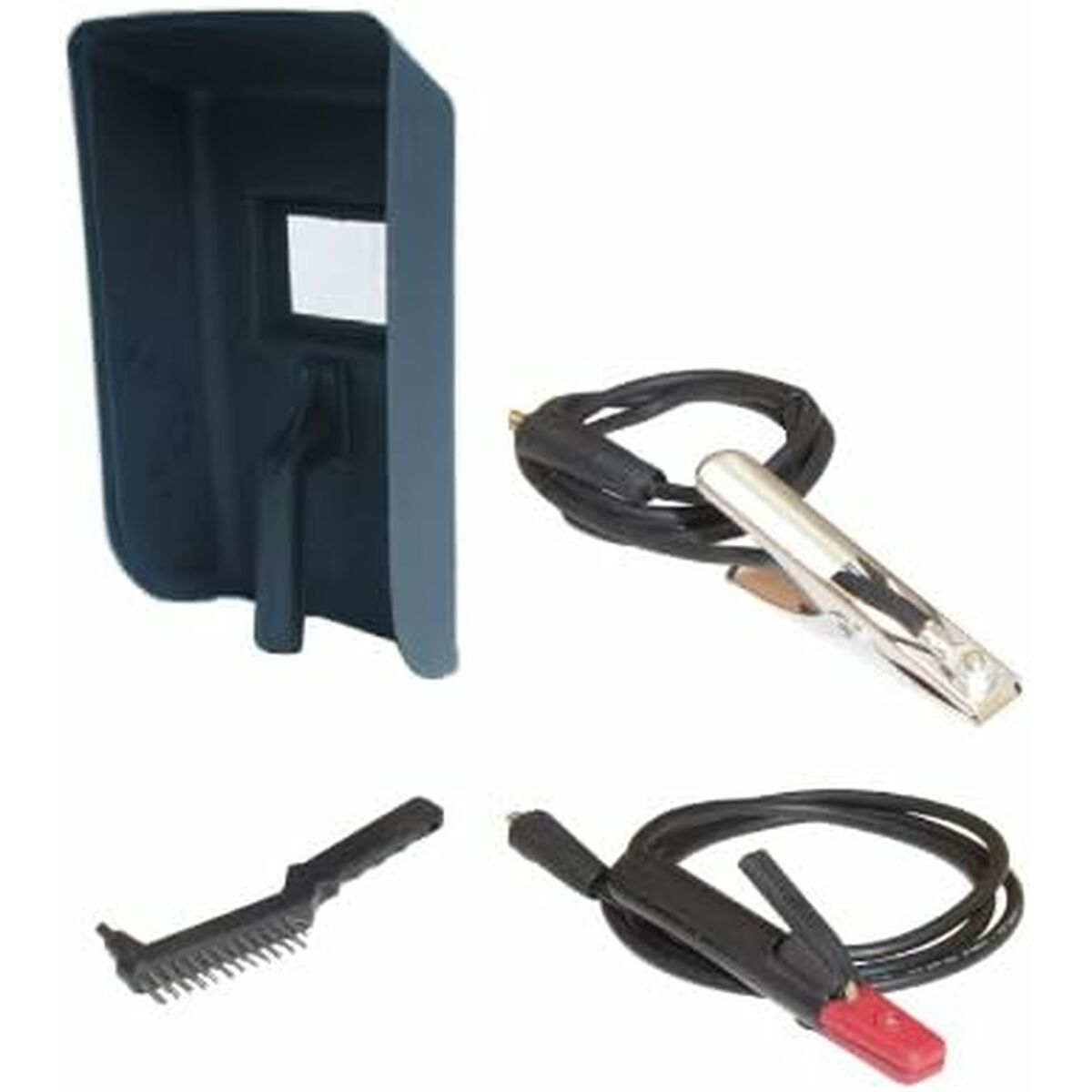 Welding Stanley 460276-7