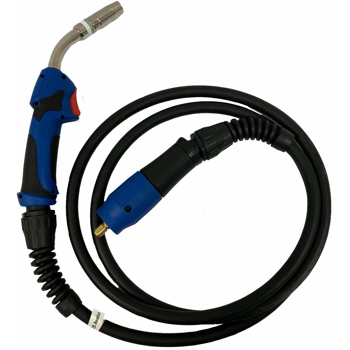 Welding Stanley 460276-8