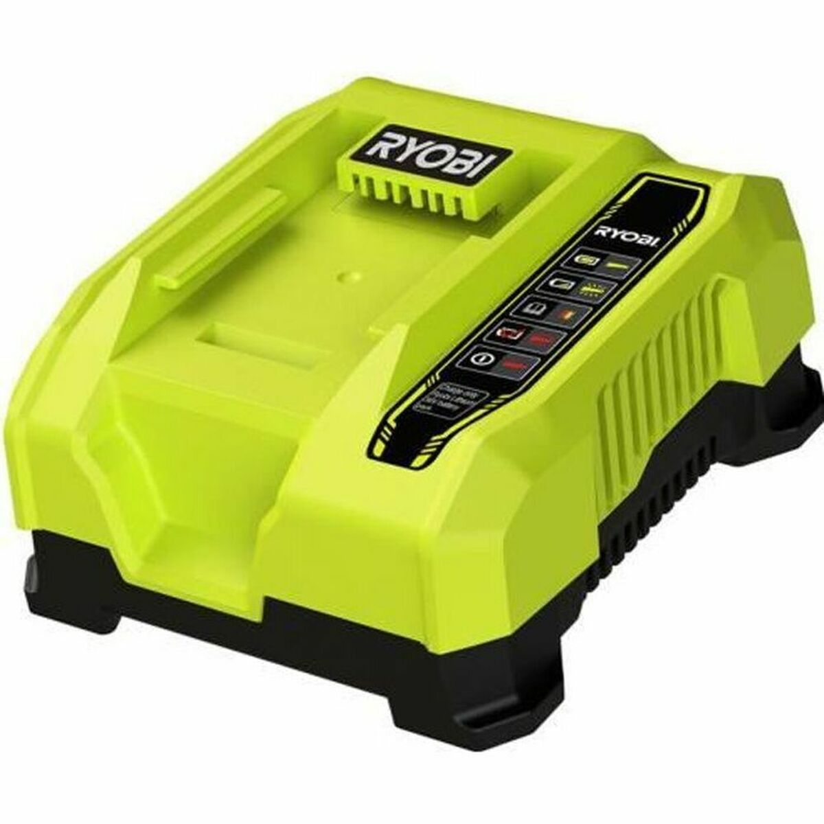 Ryobi Batterieladegerät RY36C60A