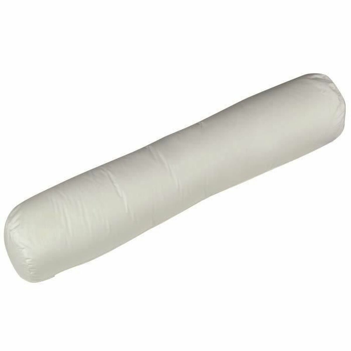 Подушка Blanreve 160 cm-2