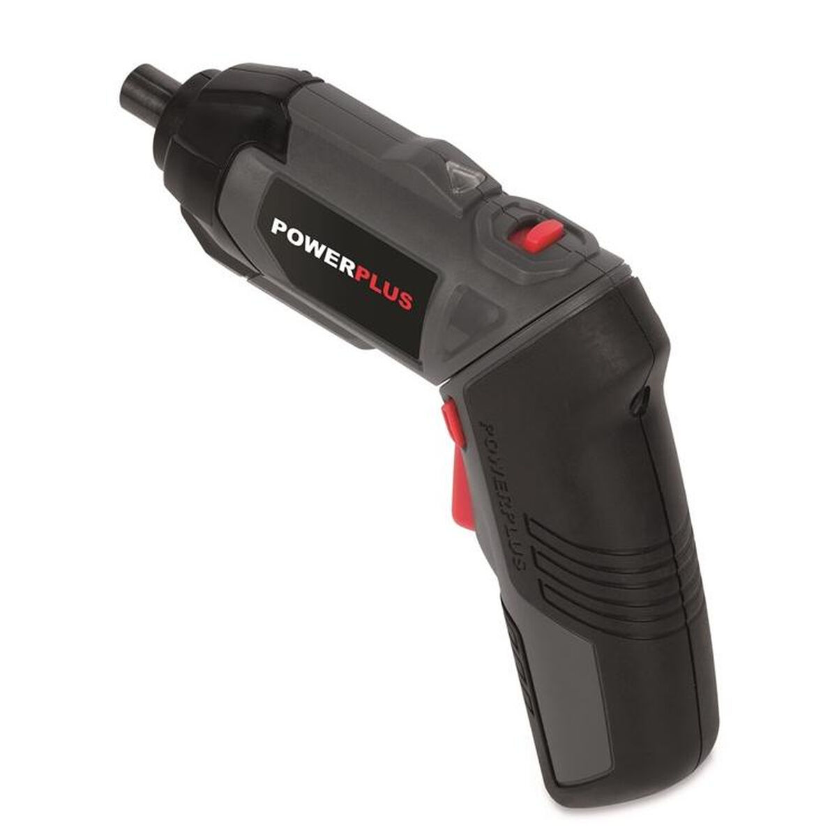Powerplus Pow00015 3.6 V 2. 5 Nm-4