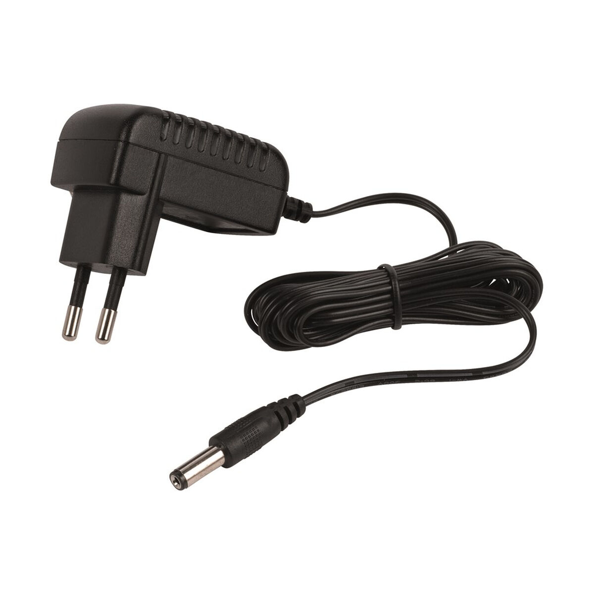 Powerplus Pow00015 3.6 V 2. 5 Nm-7