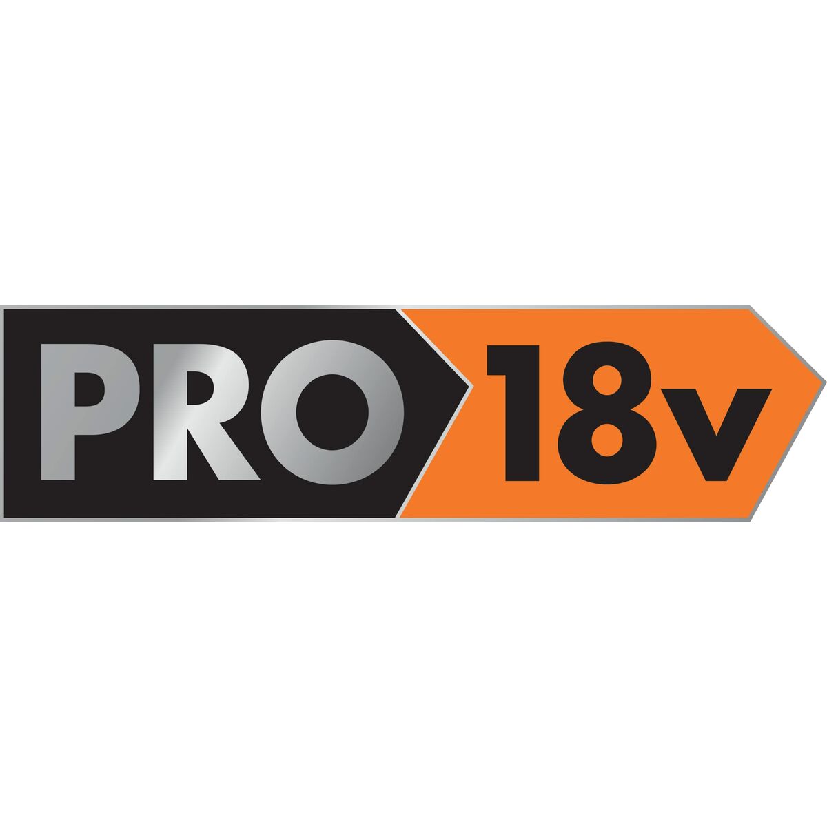 اره برقی AEG Powertools BUS18C2-0-5