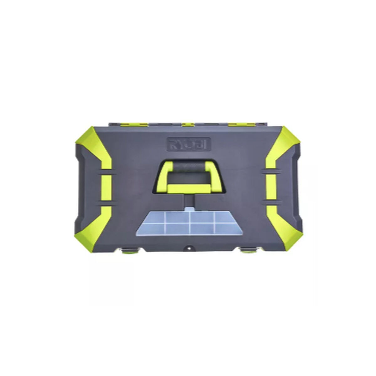 Ryobi tool box 5132004363 56 x 32 x 31 cm-3