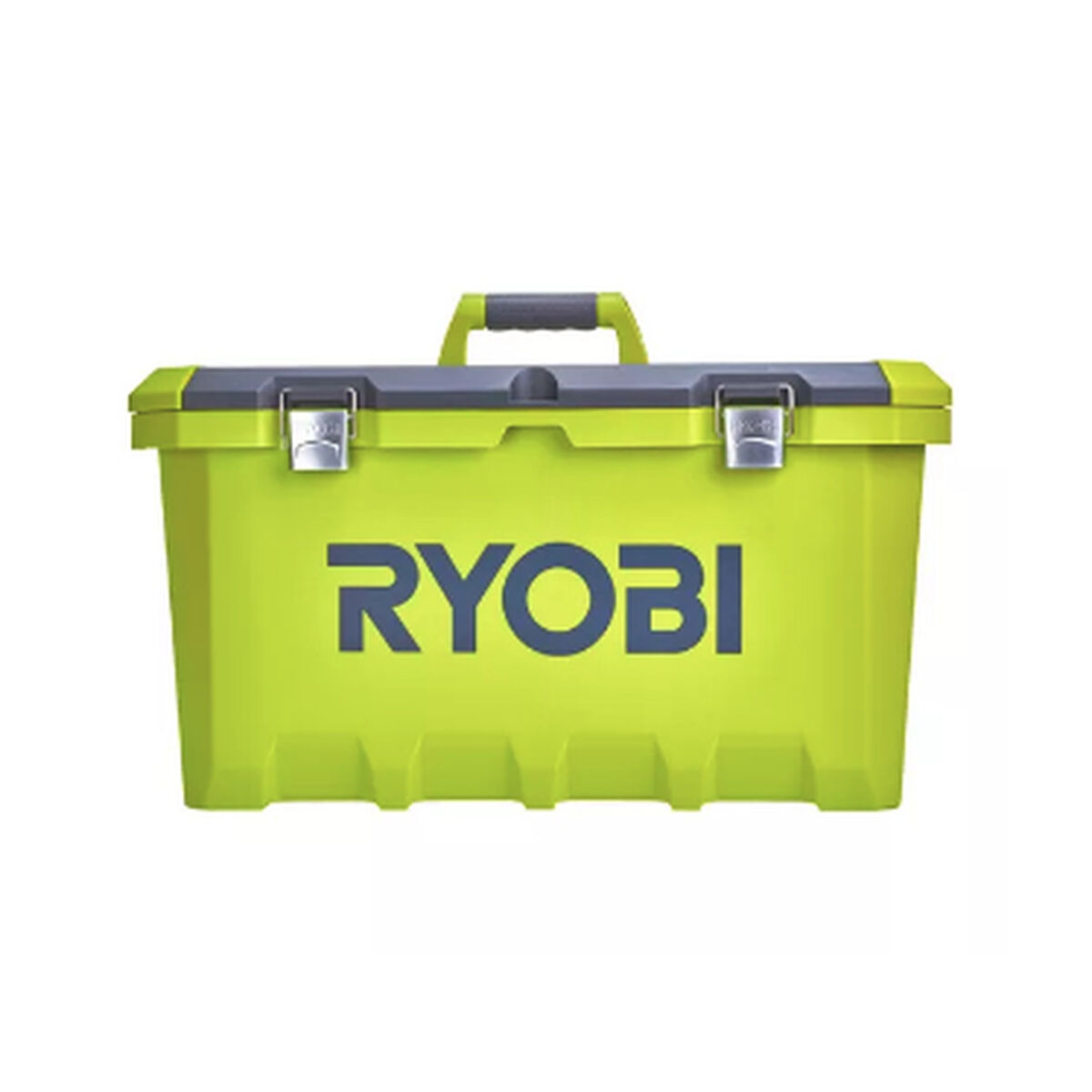 Ryobi tool box 5132004363 56 x 32 x 31 cm-4