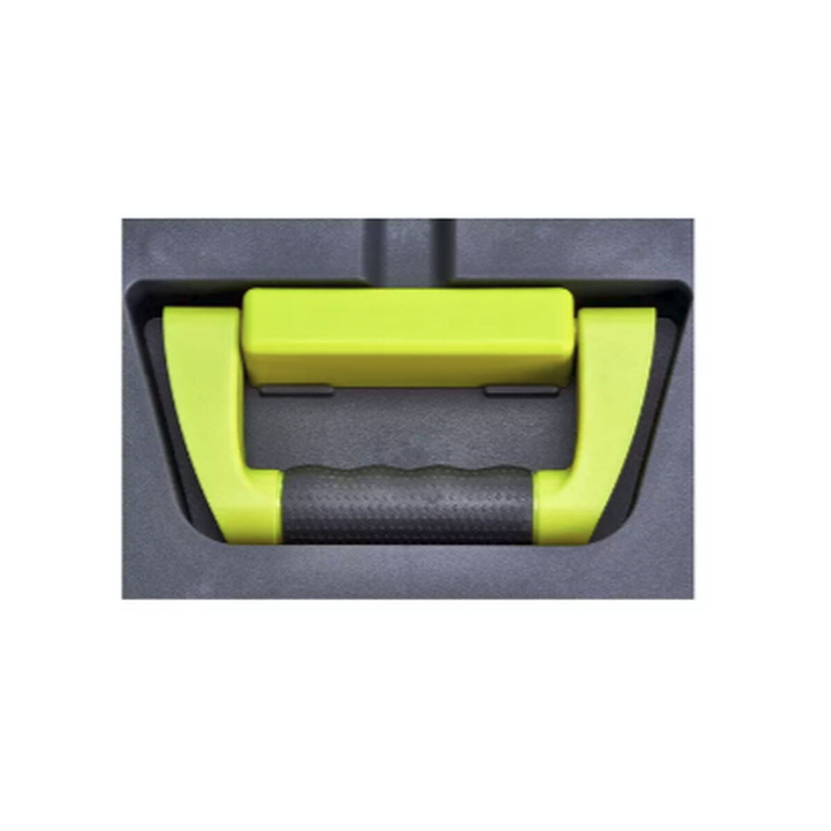 Ryobi tool box 5132004363 56 x 32 x 31 cm-6