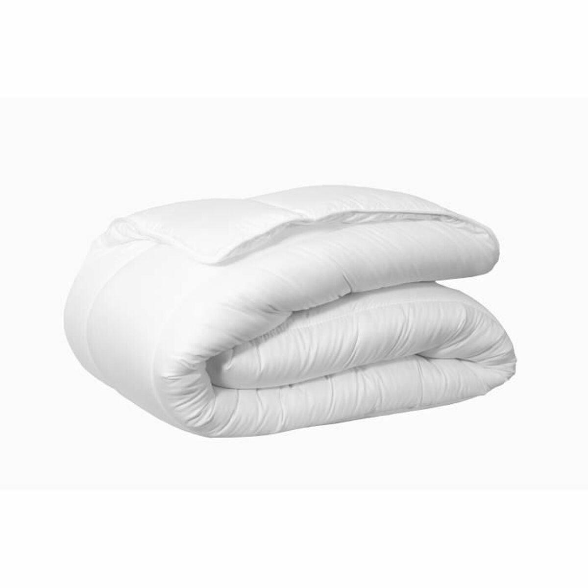 Скандинавское наполнение Blanreve 3245841494312 200 x 200 cm 300 g/m²-2
